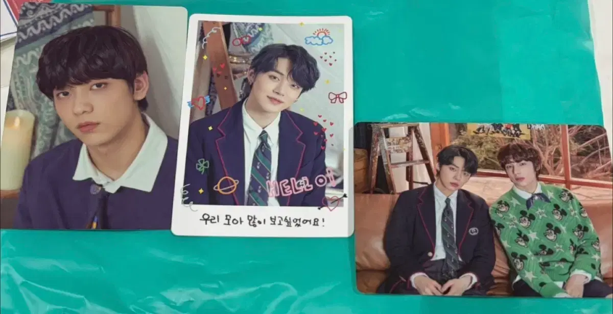 thumbnail-4